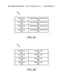 LINGUAL TRANSFORMATION BASED ENCRYPTION diagram and image