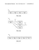 LINGUAL TRANSFORMATION BASED ENCRYPTION diagram and image