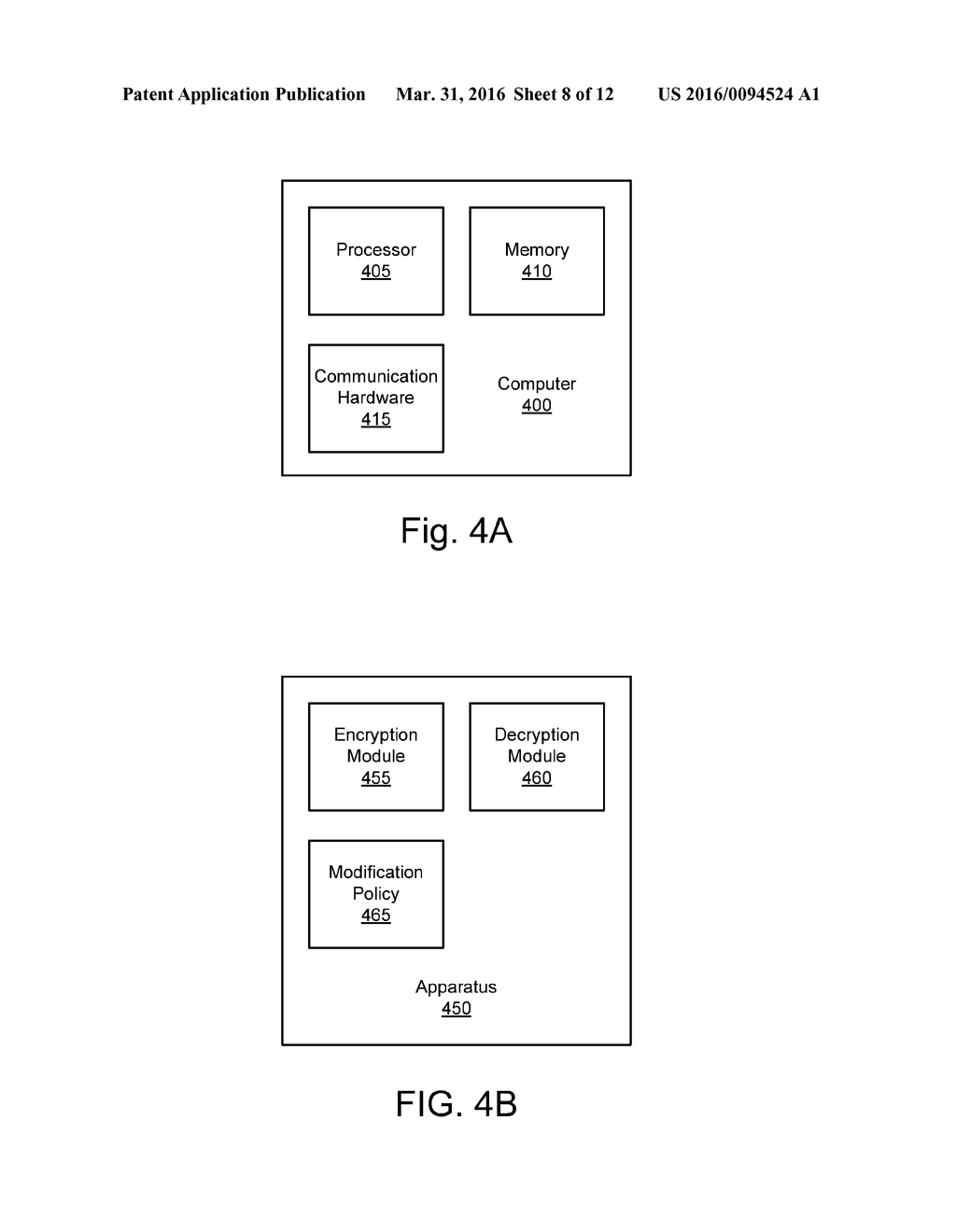 LINGUAL TRANSFORMATION BASED ENCRYPTION - diagram, schematic, and image 09