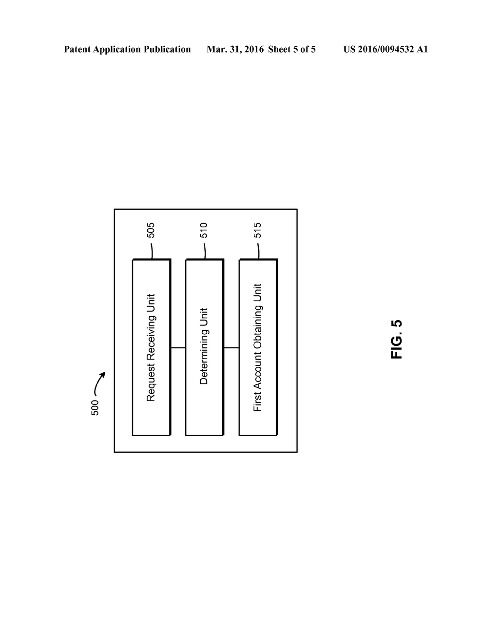 METHOD AND SYSTEM FOR COMMUNICATION CONTROL - diagram, schematic, and image 06