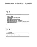 SERVICE PROVIDING APPARATUS, STORAGE MEDIUM AND SERVICE PROVIDING METHOD diagram and image