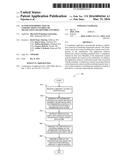 AUTOMATED PRODUCTION OF CERTIFICATION CONTROLS BY TRANSLATING FRAMEWORK     CONTROLS diagram and image