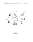 AUTOMATED PRODUCTION OF CERTIFICATION CONTROLS BY TRANSLATING FRAMEWORK     CONTROLS diagram and image