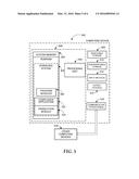 AUTOMATED PRODUCTION OF CERTIFICATION CONTROLS BY TRANSLATING FRAMEWORK     CONTROLS diagram and image