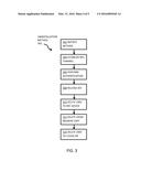 NFC DEVICE, SOFTWARE INSTALLATION METHOD, SOFTWARE UNINSTALLATION METHOD,     COMPUTER PROGRAM AND ARTICLE OF MANUFACTURE diagram and image