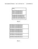 NFC DEVICE, SOFTWARE INSTALLATION METHOD, SOFTWARE UNINSTALLATION METHOD,     COMPUTER PROGRAM AND ARTICLE OF MANUFACTURE diagram and image