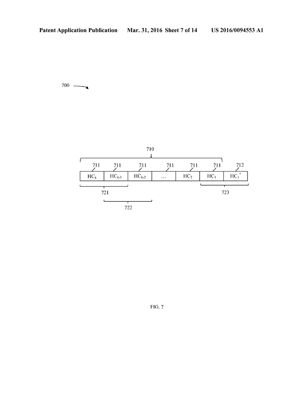 Hash-Based Forwarding In Content Centric Networks - diagram, schematic, and image 08