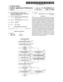 Teleconference System and Storage Medium Storing Program for     Teleconference diagram and image