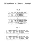 Teleconference System and Storage Medium Storing Program for     Teleconference diagram and image