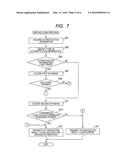 Teleconference System and Storage Medium Storing Program for     Teleconference diagram and image