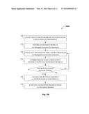 SYSTEM AND METHODS FOR EXECUTING ENCRYPTED MANAGED PROGRAMS diagram and image