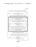 SYSTEM AND METHODS FOR EXECUTING ENCRYPTED MANAGED PROGRAMS diagram and image