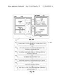 SYSTEM AND METHODS FOR EXECUTING ENCRYPTED MANAGED PROGRAMS diagram and image