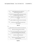 SYSTEM AND METHODS FOR EXECUTING ENCRYPTED MANAGED PROGRAMS diagram and image