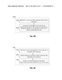 SYSTEM AND METHODS FOR EXECUTING ENCRYPTED MANAGED PROGRAMS diagram and image