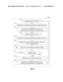 SYSTEM AND METHODS FOR EXECUTING ENCRYPTED MANAGED PROGRAMS diagram and image