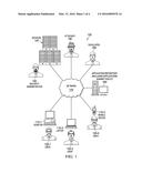 CROSS-VIEW MALWARE DETECTION diagram and image