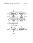 CROSS-VIEW MALWARE DETECTION diagram and image