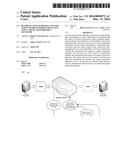 DE-OBFUSCATING SCRIPTED LANGUAGE FOR NETWORK INTRUSION DETECTION USING A     REGULAR EXPRESSION SIGNATURE diagram and image