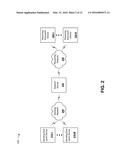 DE-OBFUSCATING SCRIPTED LANGUAGE FOR NETWORK INTRUSION DETECTION USING A     REGULAR EXPRESSION SIGNATURE diagram and image