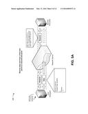 DE-OBFUSCATING SCRIPTED LANGUAGE FOR NETWORK INTRUSION DETECTION USING A     REGULAR EXPRESSION SIGNATURE diagram and image