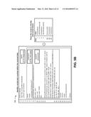 DE-OBFUSCATING SCRIPTED LANGUAGE FOR NETWORK INTRUSION DETECTION USING A     REGULAR EXPRESSION SIGNATURE diagram and image