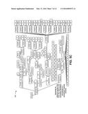 DE-OBFUSCATING SCRIPTED LANGUAGE FOR NETWORK INTRUSION DETECTION USING A     REGULAR EXPRESSION SIGNATURE diagram and image