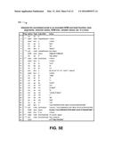 DE-OBFUSCATING SCRIPTED LANGUAGE FOR NETWORK INTRUSION DETECTION USING A     REGULAR EXPRESSION SIGNATURE diagram and image