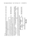 DE-OBFUSCATING SCRIPTED LANGUAGE FOR NETWORK INTRUSION DETECTION USING A     REGULAR EXPRESSION SIGNATURE diagram and image