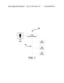 SCADA INTRUSION DETECTION SYSTEMS diagram and image