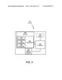 SCADA INTRUSION DETECTION SYSTEMS diagram and image