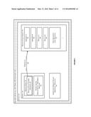 SYSTEM AND METHOD FOR DYNAMIC SECURITY CONFIGURATION IN A MULTITENANT     APPLICATION SERVER ENVIRONMENT diagram and image