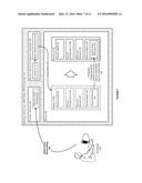 SYSTEM AND METHOD FOR DYNAMIC SECURITY CONFIGURATION IN A MULTITENANT     APPLICATION SERVER ENVIRONMENT diagram and image