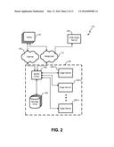 SECURE POLICY PORTAL FOR REMOTE STORAGE NETWORKS diagram and image