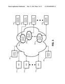 SECURE POLICY PORTAL FOR REMOTE STORAGE NETWORKS diagram and image