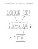 SECURE POLICY PORTAL FOR REMOTE STORAGE NETWORKS diagram and image