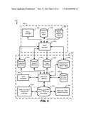 SECURE POLICY PORTAL FOR REMOTE STORAGE NETWORKS diagram and image