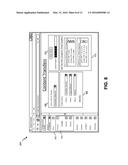 SECURE POLICY PORTAL FOR REMOTE STORAGE NETWORKS diagram and image