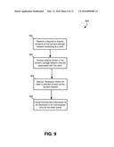 SECURE POLICY PORTAL FOR REMOTE STORAGE NETWORKS diagram and image