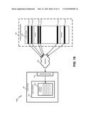 SECURE POLICY PORTAL FOR REMOTE STORAGE NETWORKS diagram and image