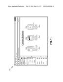 SECURE POLICY PORTAL FOR REMOTE STORAGE NETWORKS diagram and image