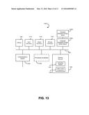 SECURE POLICY PORTAL FOR REMOTE STORAGE NETWORKS diagram and image