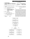 METHOD AND APPARATUS FOR MANAGING CALLS diagram and image