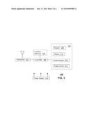 METHOD AND APPARATUS FOR MANAGING CALLS diagram and image