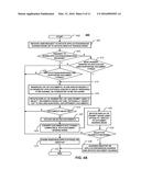 METHOD AND APPARATUS FOR SHARING VIEWABLE CONTENT WITH CONFERENCE     PARTICIPANTS THROUGH AUTOMATED IDENTIFICATION OF CONTENT TO BE SHARED diagram and image