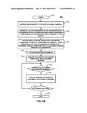 METHOD AND APPARATUS FOR SHARING VIEWABLE CONTENT WITH CONFERENCE     PARTICIPANTS THROUGH AUTOMATED IDENTIFICATION OF CONTENT TO BE SHARED diagram and image