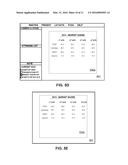 METHOD AND APPARATUS FOR SHARING VIEWABLE CONTENT WITH CONFERENCE     PARTICIPANTS THROUGH AUTOMATED IDENTIFICATION OF CONTENT TO BE SHARED diagram and image