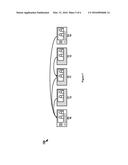 SEGMENTED VIDEO CODEC FOR HIGH RESOLUTION AND HIGH FRAME RATE VIDEO diagram and image