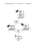 DECLARATIVE AND ADAPTIVE CONTENT MANAGEMENT diagram and image