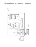 DECLARATIVE AND ADAPTIVE CONTENT MANAGEMENT diagram and image